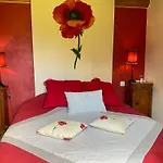 Manoir Du Petit Saint-pierre 4*