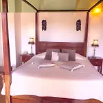 Manoir Du Petit Saint-pierre 4*