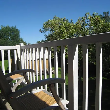 לינה וארוחת בוקר Manoir Du Petit Saint-pierre הונפלר