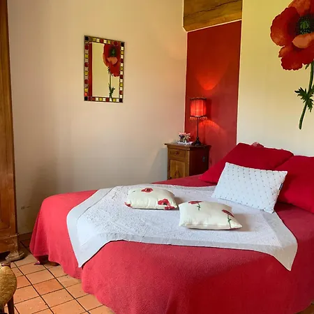 Manoir Du Petit Saint-pierre 4*